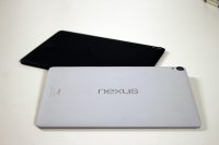 nexus 6